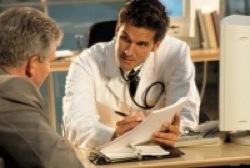 Медсправка для госслужащих оформляется в обязательном порядке